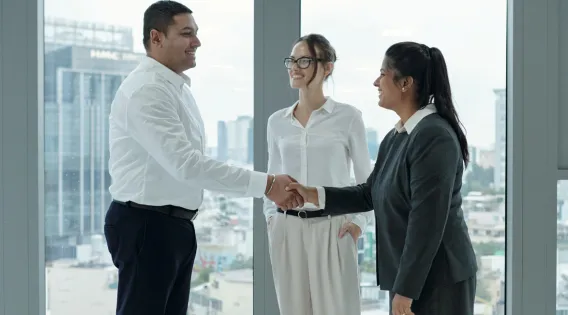 Planos Popvita Saúde | Tabela de Preços