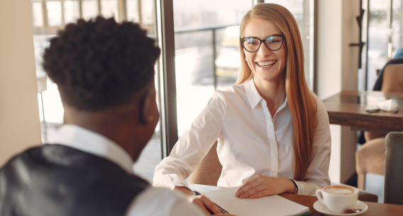 Planos Qualicorp | Tabela de Preços