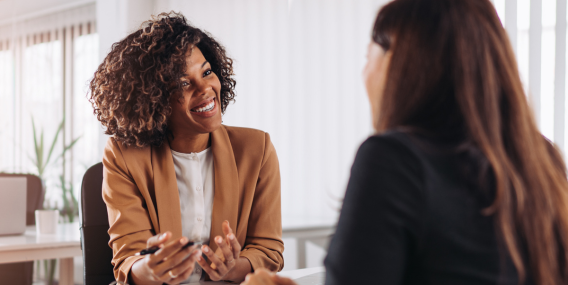 Plano de Saúde Seguros Unimed | Tabela de Preços