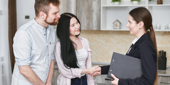 Planos UniCor Benefícios | Tabela de Preços