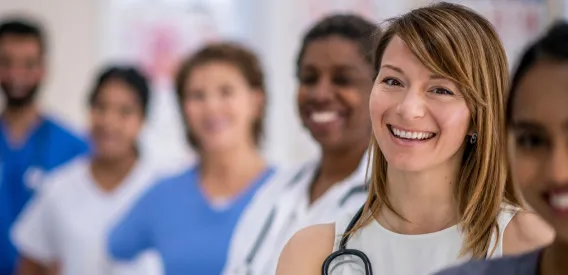 Planos Popvita Saúde | Rede Credenciada