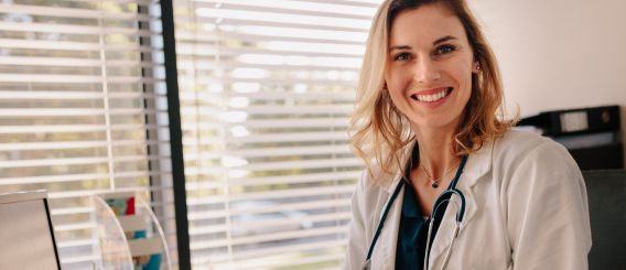 Planos Qualicorp | Rede Credenciada