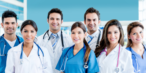 Planos Unicor Benefícios | Rede Credenciada