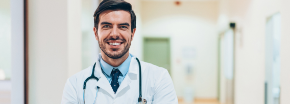 Rede Credenciada Unimed Odonto