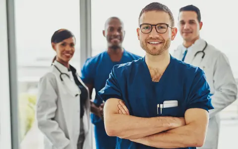 Rede Credenciada Lancers