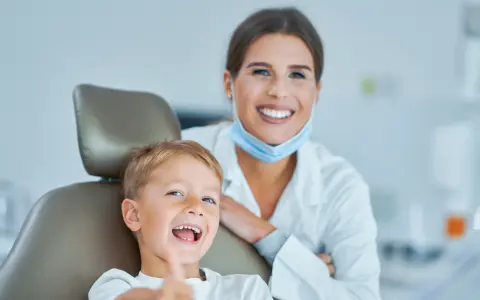 Rede Credenciada Metlife