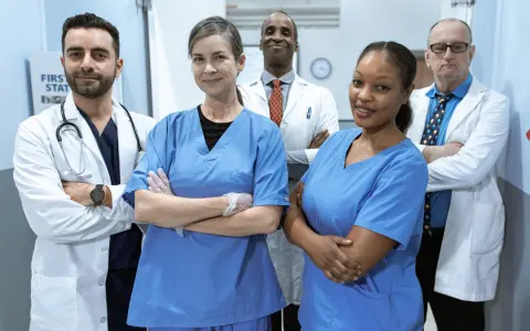 Rede Credenciada RN Saúde/ Hapvida