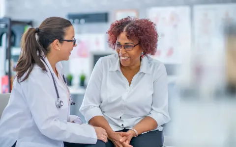 Rede Credenciada Unimed