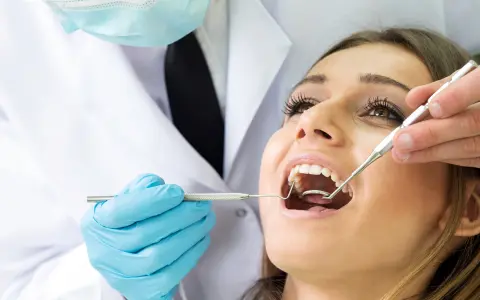 Rede Credenciada Uniodonto 