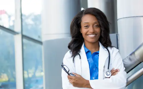 Rede Credenciada You Saúde