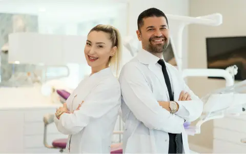 Tabela de Preços Metlife