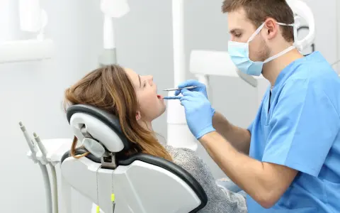 Tabela de Preços Odontoprev