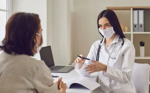 Tabeça de Preços Lancers