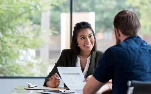 Tabela de Preços RN Saúde/ Hapvida