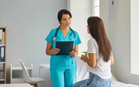 Tabela de Preços Unimed