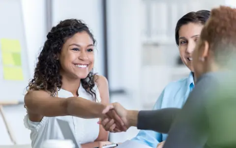 Tabela de Preços You Saúde