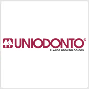 Tabela de Preços Odontológico Uniodonto