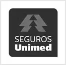 Seguros Unimed Seguros Unimed