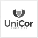 UniCor Benefícios
