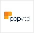 Tabela de Preços Popvita Saúde