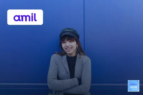 Plano de Sáude Individual/Familiar