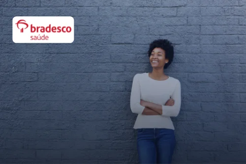 Plano de Sáude Individual/Familiar