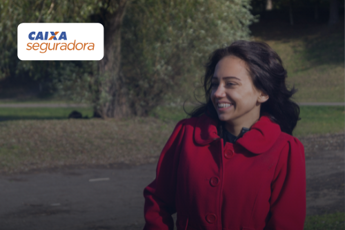 Plano de Sáude Individual/Familiar