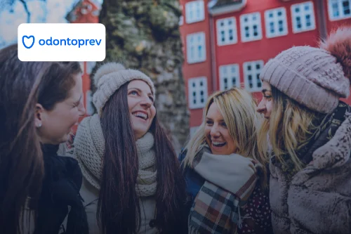 Plano de Sáude Individual/Familiar