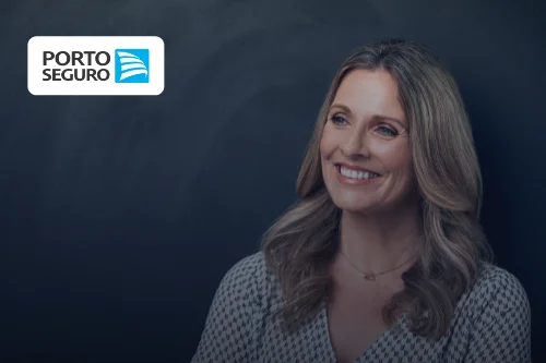 Plano de Sáude Individual/Familiar