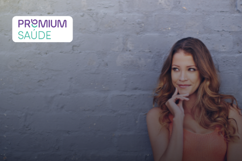 Plano de Sáude Individual/Familiar