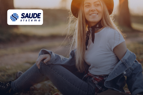 Plano de Sáude Individual/Familiar