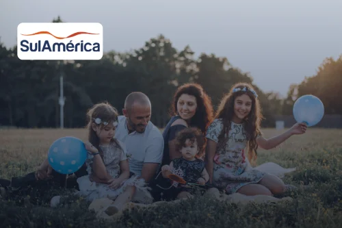 Plano de Sáude Individual/Familiar