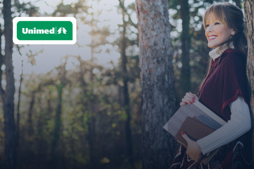 Plano de Saúde Unimed | Tabela de Preços