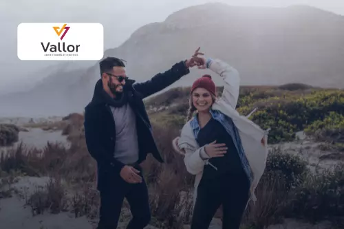 Plano de Sáude Individual/Familiar