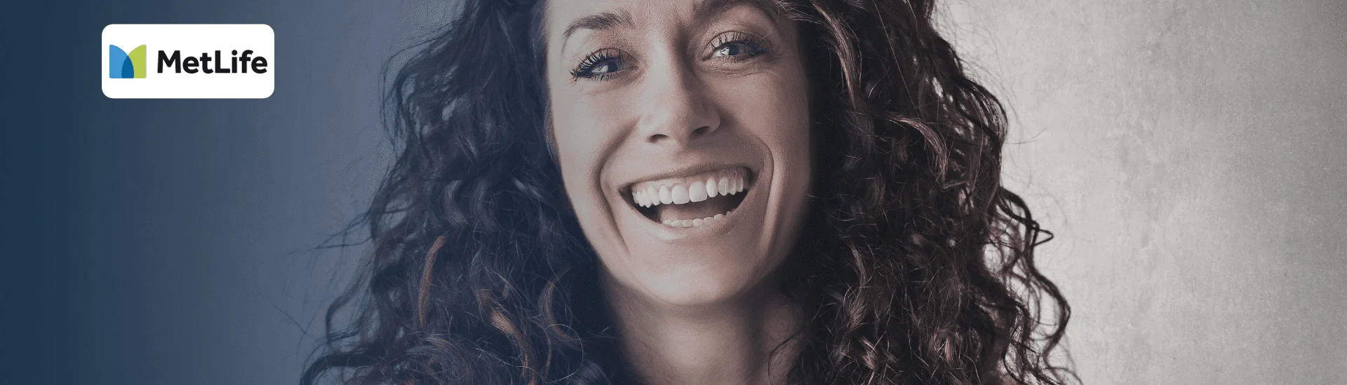 Plano de Sáude Individual/Familiar