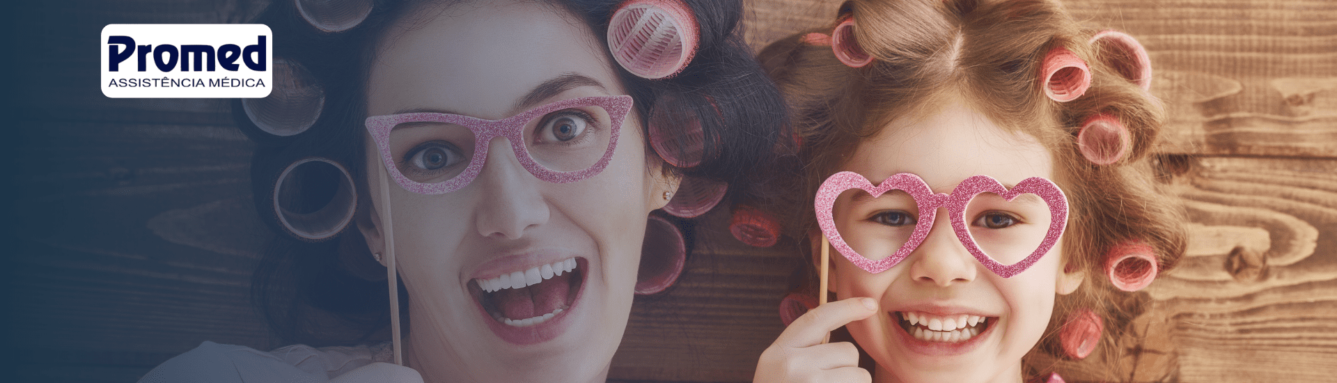 Plano de Sáude Individual/Familiar