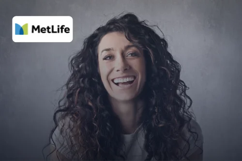 Plano de Sáude Individual/Familiar