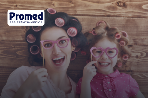 Plano de Sáude Individual/Familiar