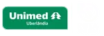 Unimed Uberlândia | Rota Seguros