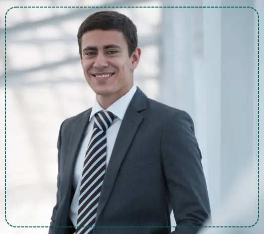 Unimed Plano Empresarial