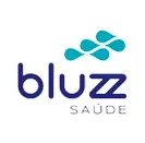 Bluzz Saúde