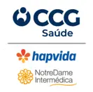 CCG-Hapvida