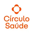 Círculo Saúde