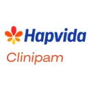 Hapvida-Clinipam