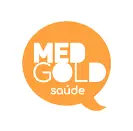 MedGold