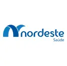 Nordeste Saúde