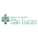 São Lucas Saúde