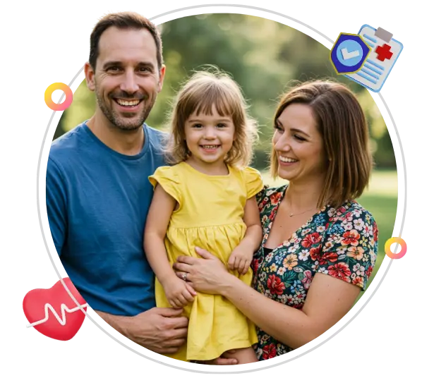 Plano de Saúde Unimed BH