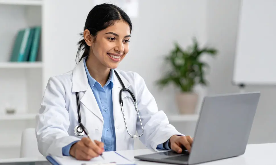 Precisa de uma cotação rápida?