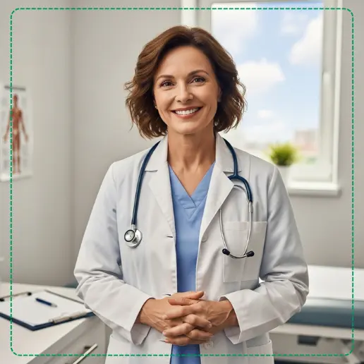 Diferenciais Unimed-BH